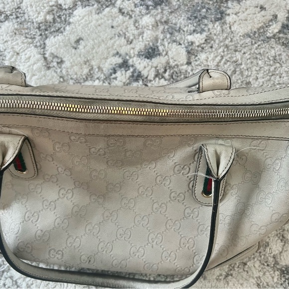 Gucci Purse - Picture 3 of 5